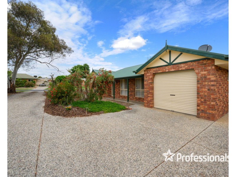 1 & 2/47 Campaspe Street, Wodonga VIC 3690