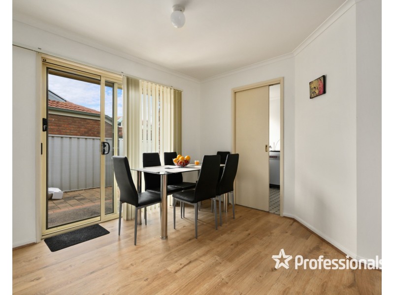 1 & 2/47 Campaspe Street, Wodonga VIC 3690