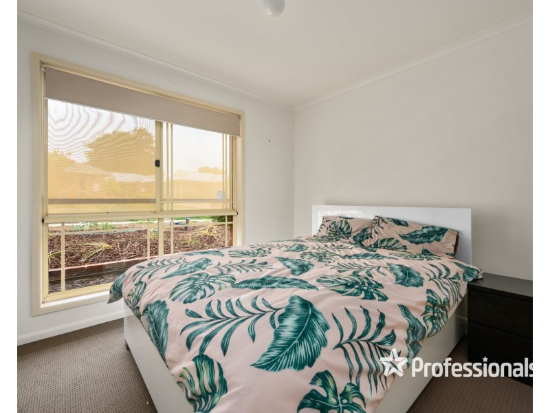 1 & 2/47 Campaspe Street, Wodonga VIC 3690