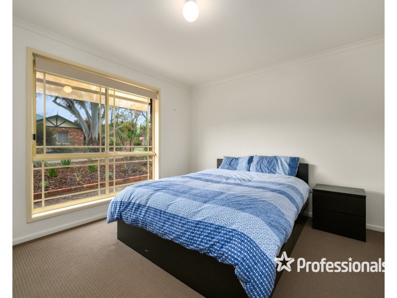 1 & 2/47 Campaspe Street, Wodonga VIC 3690