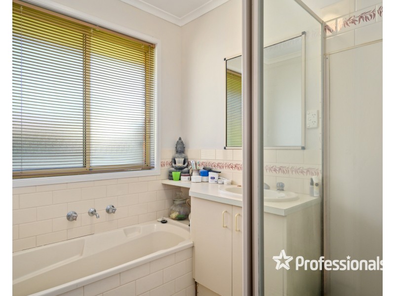 1 & 2/47 Campaspe Street, Wodonga VIC 3690