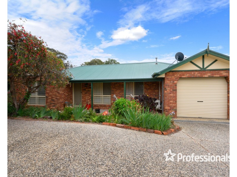 1 & 2/47 Campaspe Street, Wodonga VIC 3690