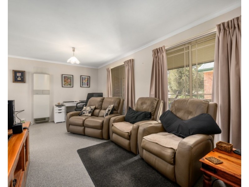 1 & 2/47 Campaspe Street, Wodonga VIC 3690