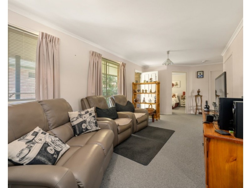 1 & 2/47 Campaspe Street, Wodonga VIC 3690