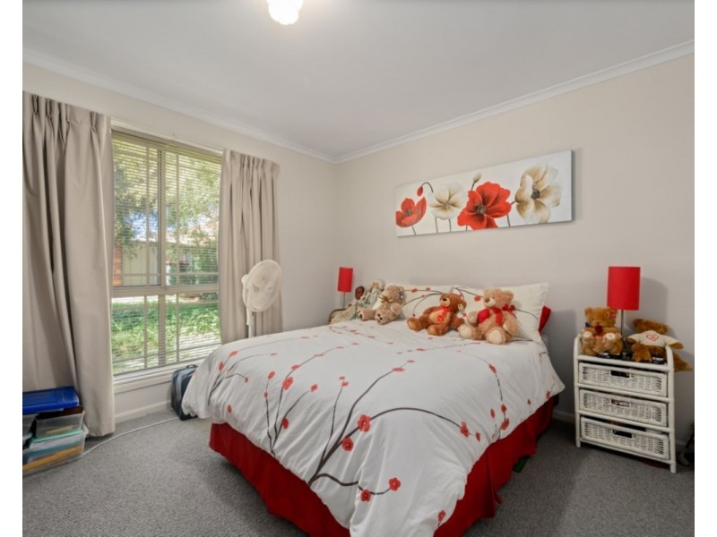 1 & 2/47 Campaspe Street, Wodonga VIC 3690