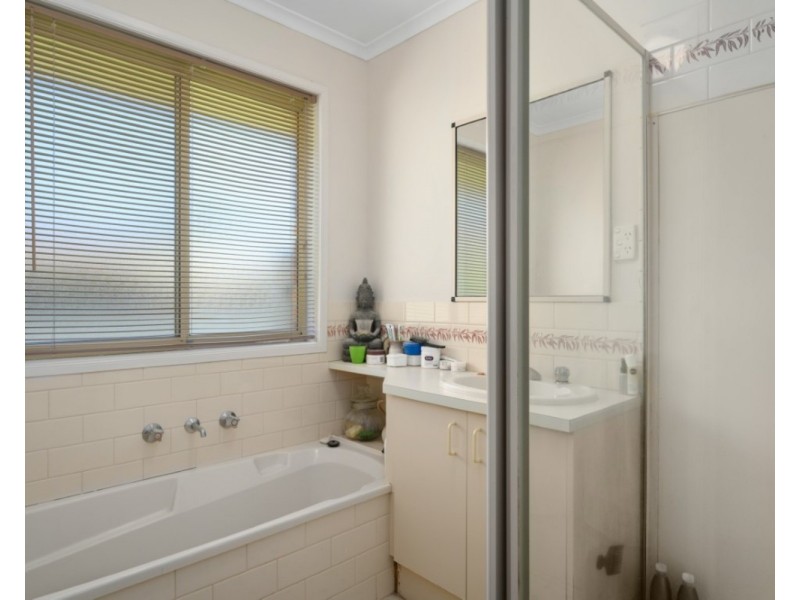 1 & 2/47 Campaspe Street, Wodonga VIC 3690