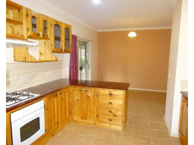 5 Emily Close, Tangambalanga VIC 3691