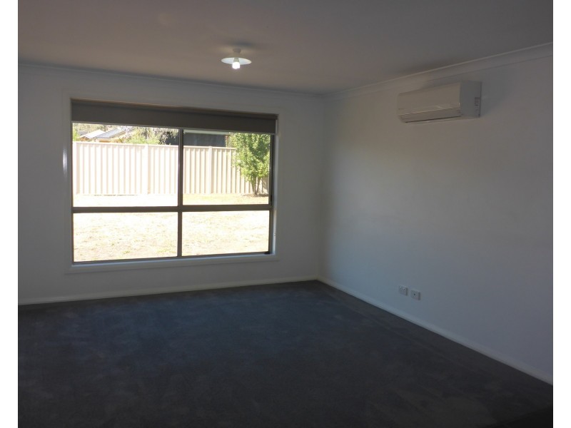 9 Sadlier Street, Wodonga VIC 3690