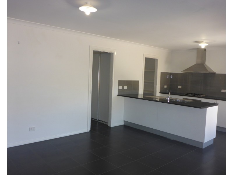 9 Sadlier Street, Wodonga VIC 3690