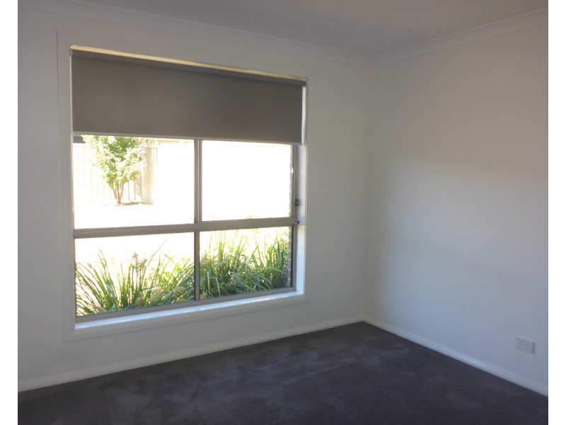 9 Sadlier Street, Wodonga VIC 3690