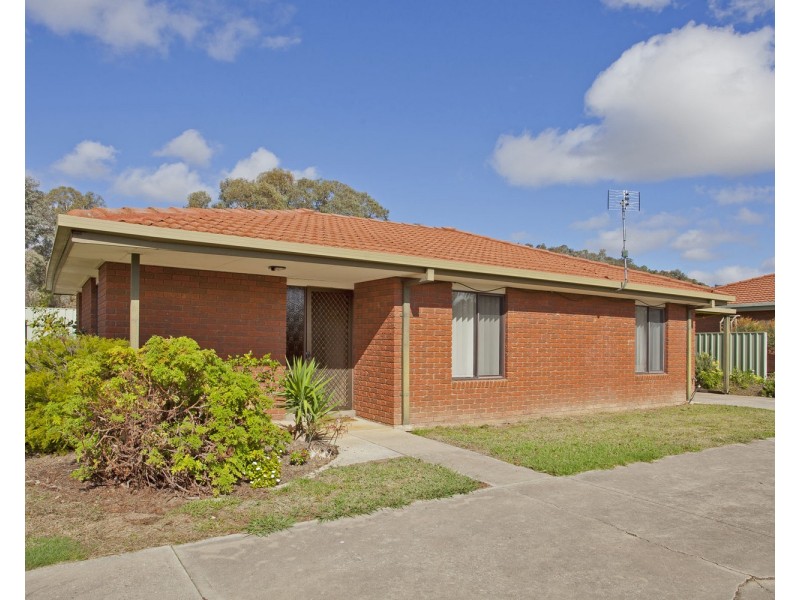 1/28 McEwen Crescent, Wodonga VIC 3690