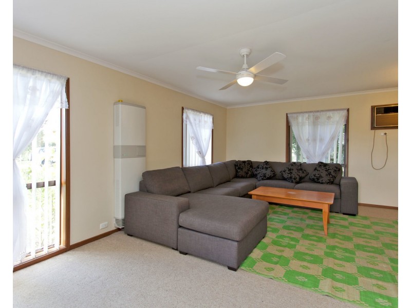 1/28 McEwen Crescent, Wodonga VIC 3690