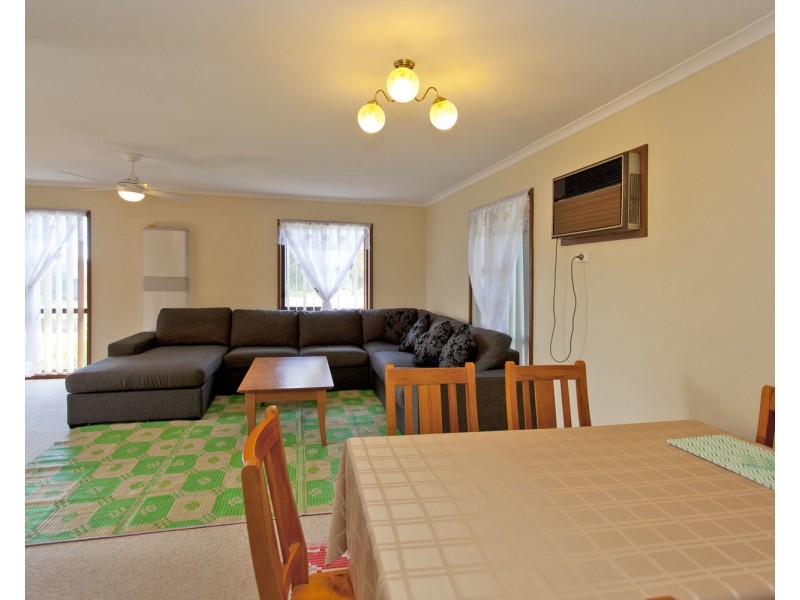 1/28 McEwen Crescent, Wodonga VIC 3690