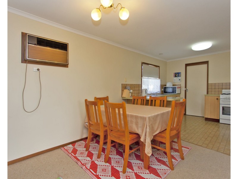 1/28 McEwen Crescent, Wodonga VIC 3690