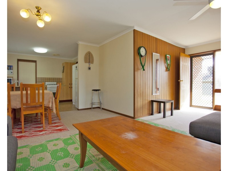 1/28 McEwen Crescent, Wodonga VIC 3690