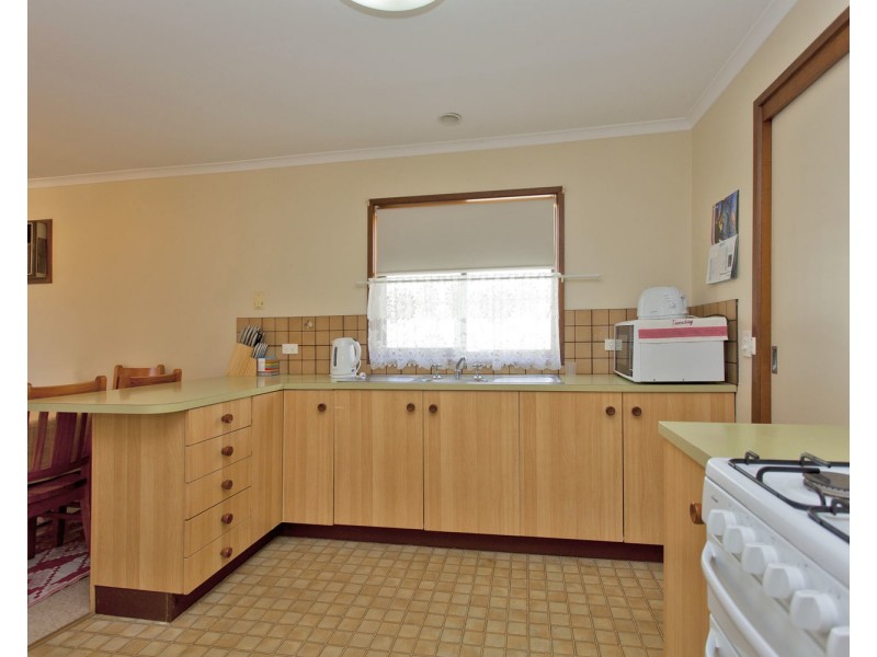 1/28 McEwen Crescent, Wodonga VIC 3690