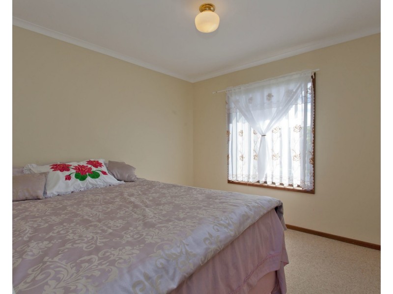 1/28 McEwen Crescent, Wodonga VIC 3690