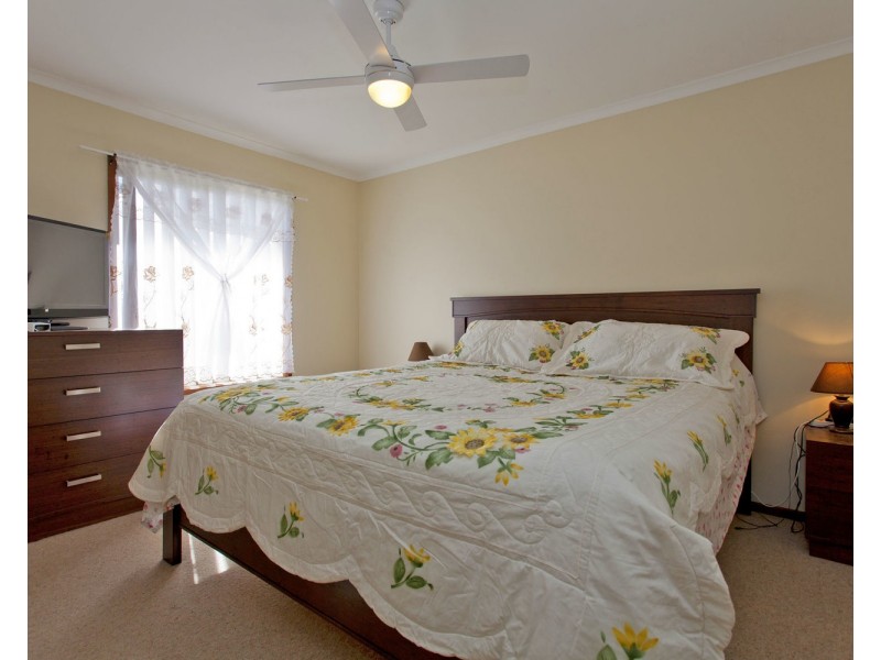 1/28 McEwen Crescent, Wodonga VIC 3690