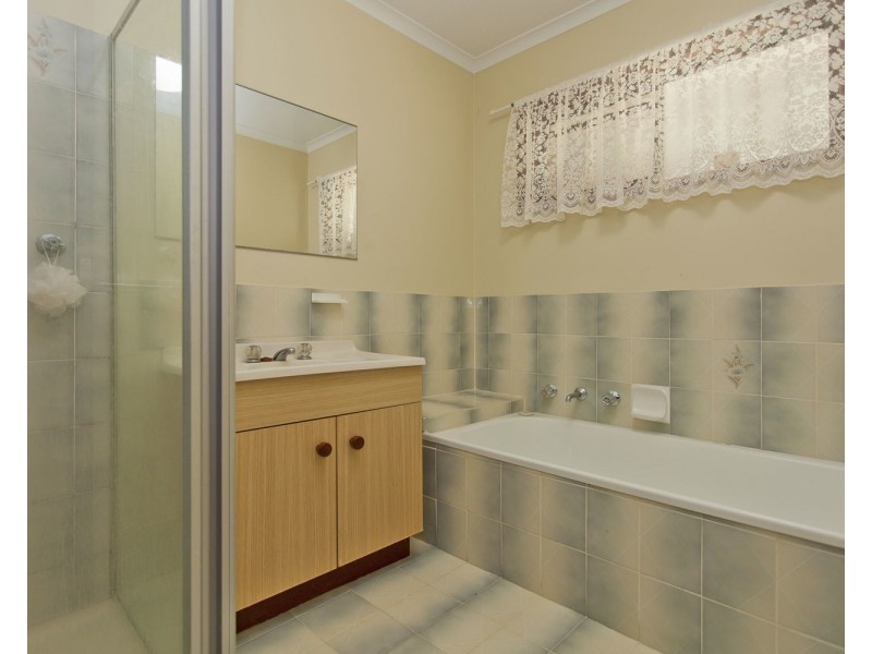 1/28 McEwen Crescent, Wodonga VIC 3690