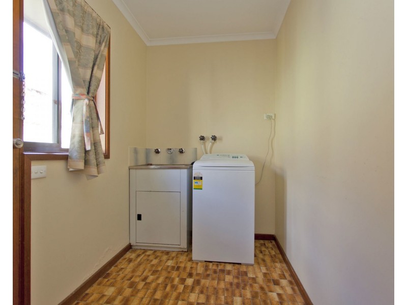 1/28 McEwen Crescent, Wodonga VIC 3690