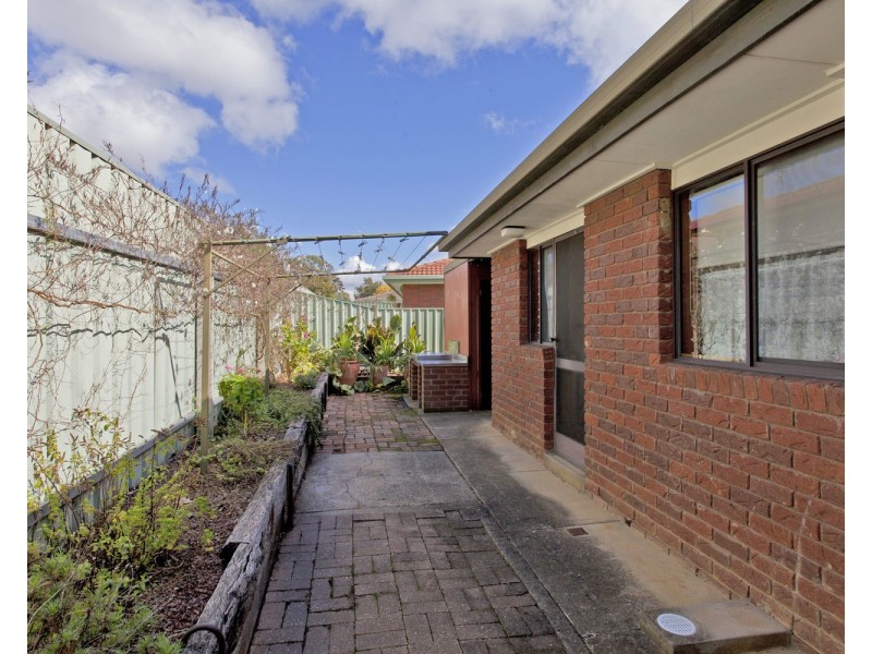1/28 McEwen Crescent, Wodonga VIC 3690