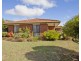 1/28 McEwen Crescent, Wodonga VIC 3690