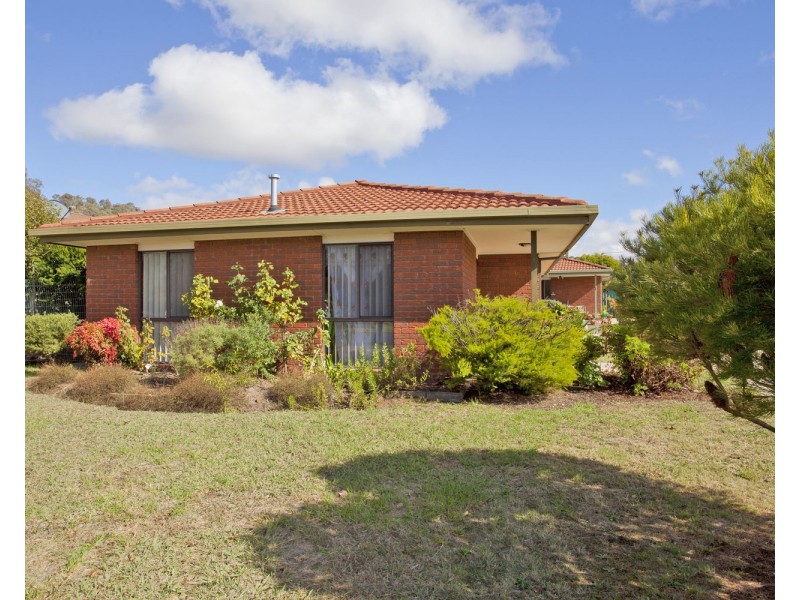 1/28 McEwen Crescent, Wodonga VIC 3690