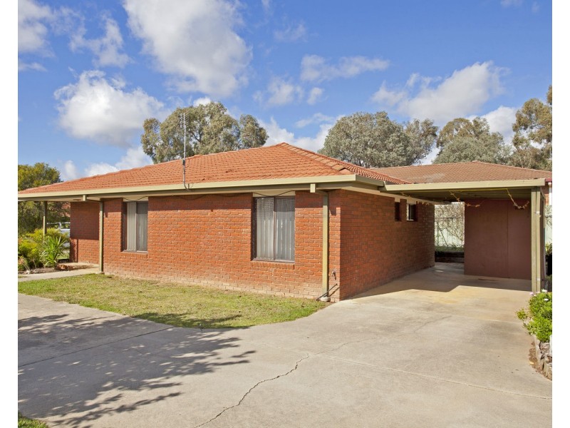 1/28 McEwen Crescent, Wodonga VIC 3690