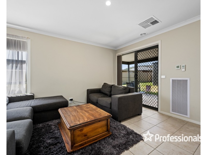 31 Kenna Street, Wodonga VIC 3690