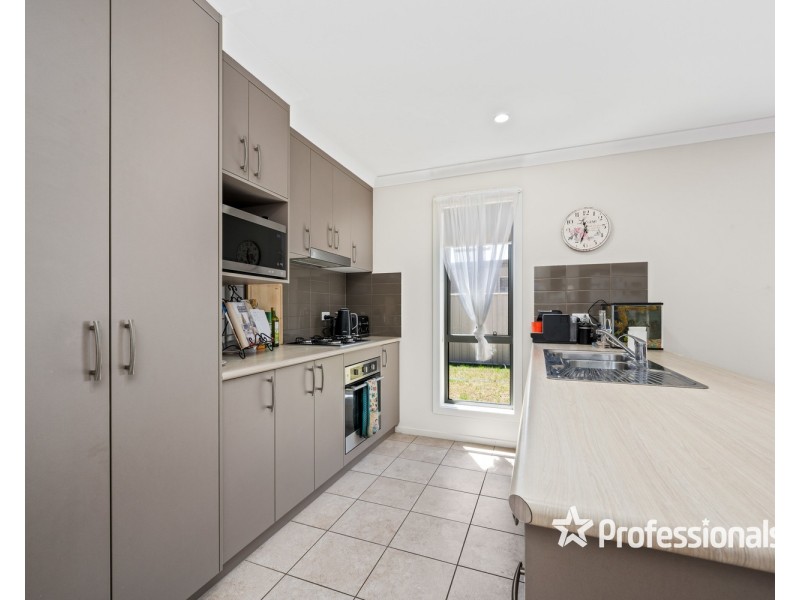 31 Kenna Street, Wodonga VIC 3690