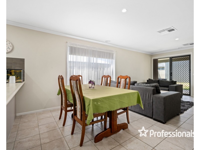 31 Kenna Street, Wodonga VIC 3690