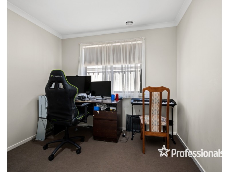 31 Kenna Street, Wodonga VIC 3690