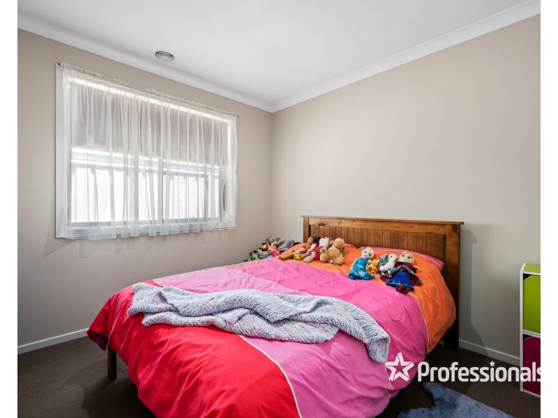 31 Kenna Street, Wodonga VIC 3690