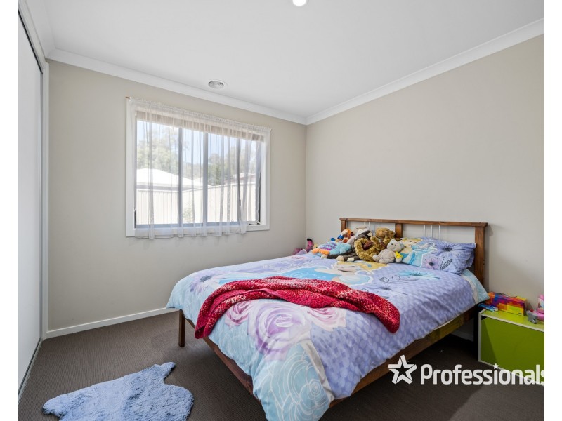 31 Kenna Street, Wodonga VIC 3690