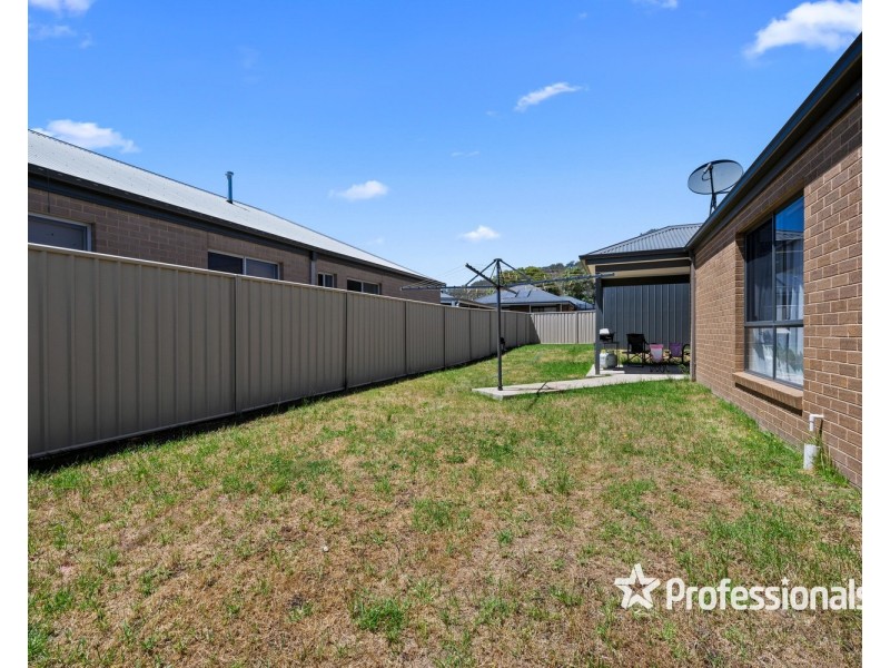 31 Kenna Street, Wodonga VIC 3690