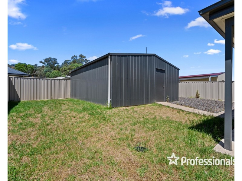 31 Kenna Street, Wodonga VIC 3690