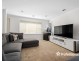31 Victoria Cross Parade, Wodonga VIC 3690