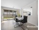 31 Victoria Cross Parade, Wodonga VIC 3690