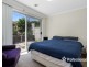 31 Victoria Cross Parade, Wodonga VIC 3690