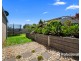 31 Victoria Cross Parade, Wodonga VIC 3690