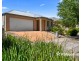 31 Victoria Cross Parade, Wodonga VIC 3690