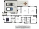 31 Victoria Cross Parade, Wodonga VIC 3690 Floorplan