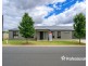 40 Inwood Crescent, Wodonga VIC 3690
