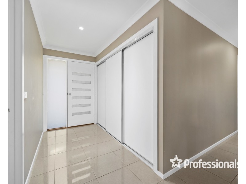 40 Inwood Crescent, Wodonga VIC 3690