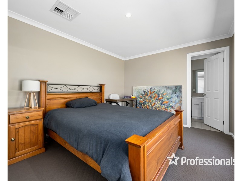 40 Inwood Crescent, Wodonga VIC 3690