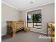 40 Inwood Crescent, Wodonga VIC 3690