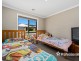 40 Inwood Crescent, Wodonga VIC 3690