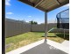 40 Inwood Crescent, Wodonga VIC 3690