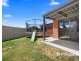 40 Inwood Crescent, Wodonga VIC 3690