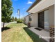 40 Inwood Crescent, Wodonga VIC 3690